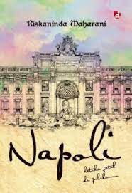 Napoli