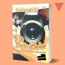 The Photographer