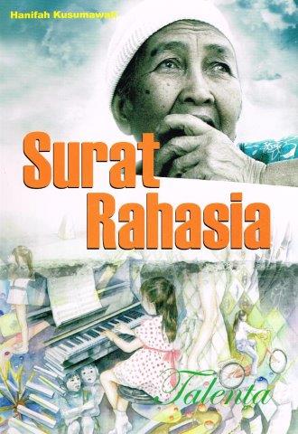 Surat Rahasia
