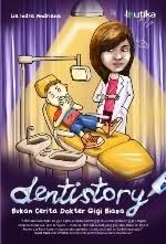 Dentistory