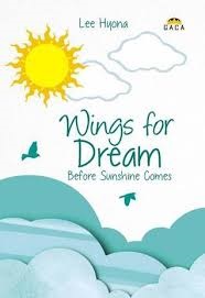 Wings for Dream