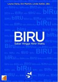 Biru