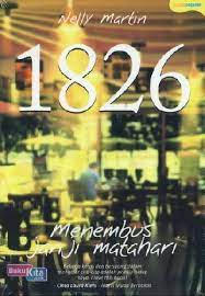 1826