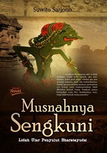 Musnahnya Sengkuni