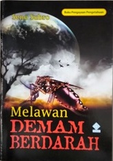 Melawan Demam Berdarah