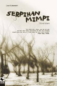 Serpihan Mimpi