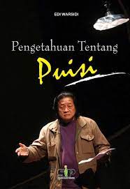 Pengetahuan tentang Puisi