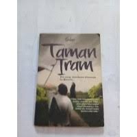 Taman Iram