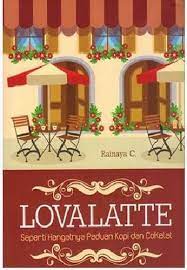 Lovalatte
