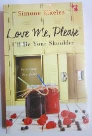 Love Me, Please