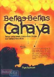 Berkas Berkas Cahaya