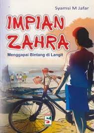 Impian Zahra