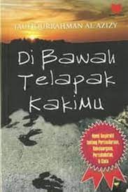 Di Bawah Telapak Kakimu