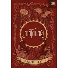 Matahari