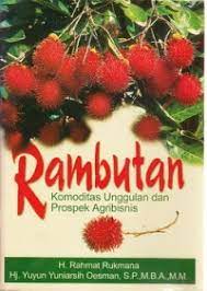 Rambutan
