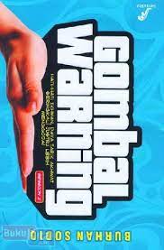 Gombal Warning Season II