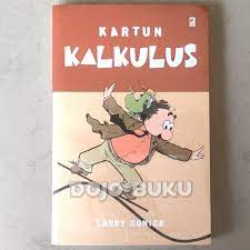 Kartun Kalkulus