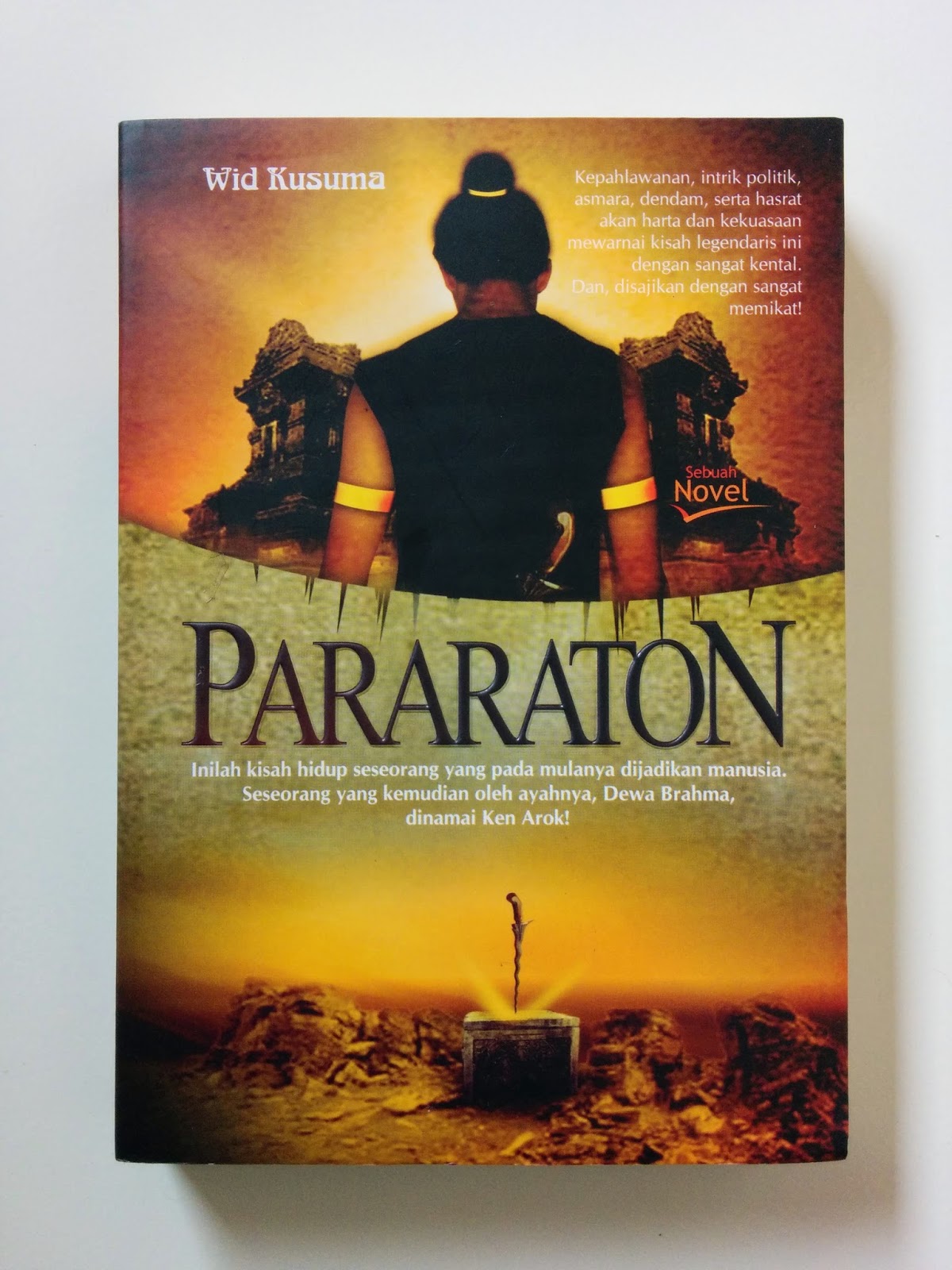 Pararaton