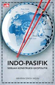 Indo-Pasifik