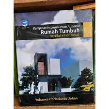 Kumpulan Inspirasi Desain Arsitektur