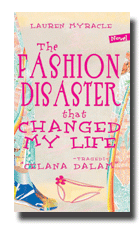 The Fashion Disaster that Changed My Life