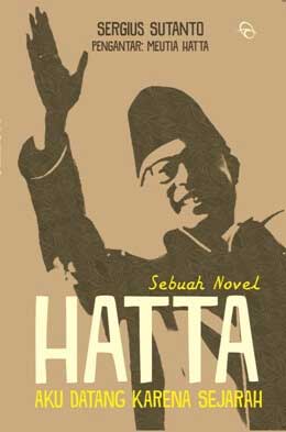 Hatta