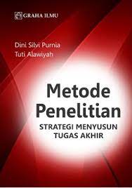 Metode Penelitian