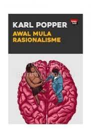 Awal Mula Rasionalisme