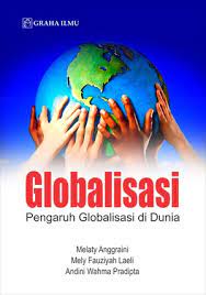 Globalisasi