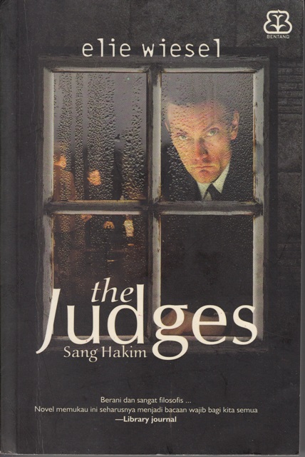 The Judges