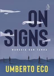 On Signs