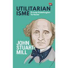 Utilitarianisme