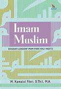 Imam Muslim