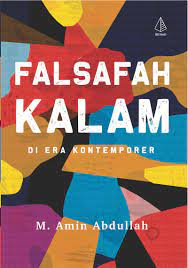 Falsafah Kalam