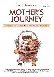 Mother's Journey