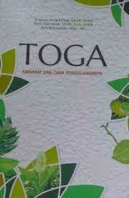 Toga