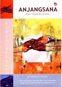 Anjangsana