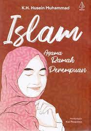 Islam