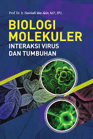 Biologi Molekuler