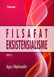Filsafat Eksistensialisme