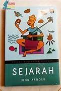 Sejareh