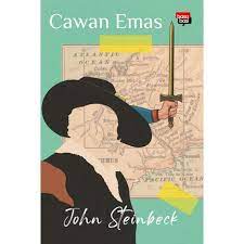 Cawan Emas