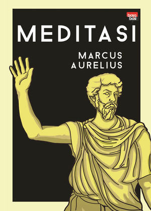 Meditas