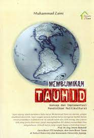 Membumikan Tauhid