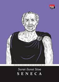 Surat-Surat Stoa
