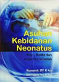 Asuhan Kebidanan Neonatus