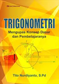 Trigonometri