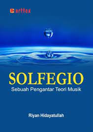 Solfegio