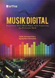 Musik Digital