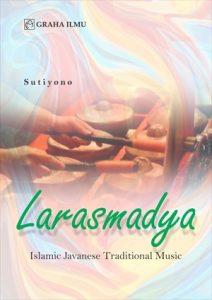 Larasmadya